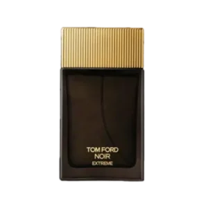 عطر نویر برند تام فورد