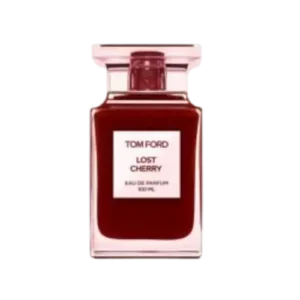 عطر لاست چری برند تام فورد
