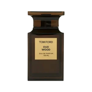عطر  عود وود برند تام فورد