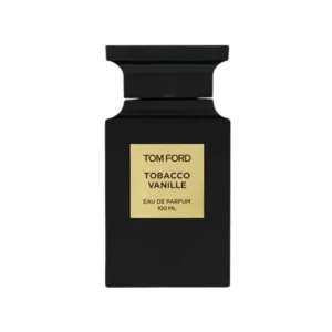 عطر توباکو وانیل برند تام فورد