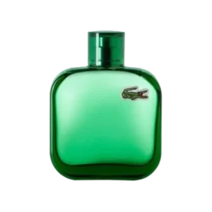 عطر لاگوست سبز برند لاگوست