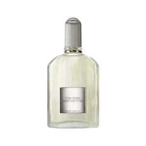 عطر گری ویتور برند تام فورد