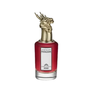 عطر ارتور برند پنهالیگونز
