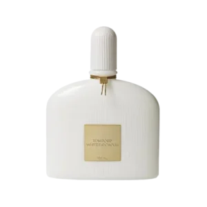عطر وایت پچولی برند تام فورد