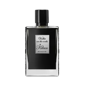عطر ودکا اندراکس برند بای کیلیان
