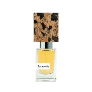 عطر باروندا برند ناسوماتو