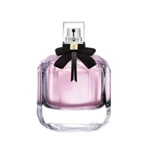 عطر مون پاریس برند ایوسن لورن