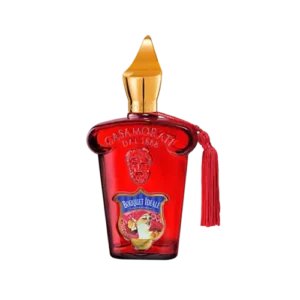 عطر بوکت ایدل برند زرجف