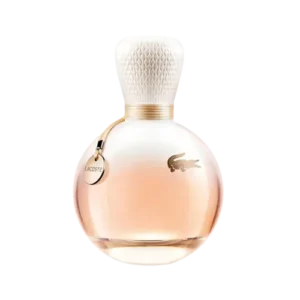 عطر الیگیتور برند لاگوست