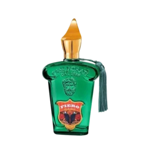 عطر کازاموراتی فیرو سبز برند زرجف