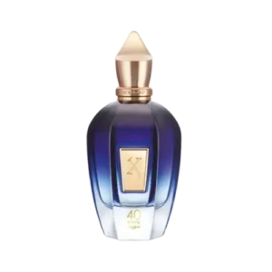 عطر تورینو22 برند زرجف