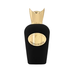 عطر اوپرا برند سوسپیرو