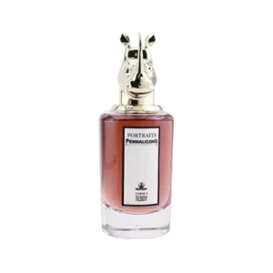 عطر تریبل تدی برند پنهالیگونز