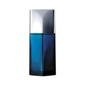 عطر بلو برند ای سی میاک