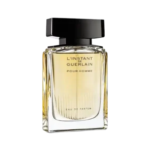 عطر ل اسنتد برند گرلن