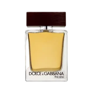 عطر زنانه برند د وان