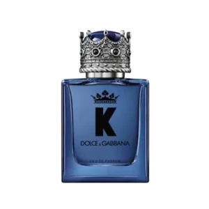 عطر کینگ برند دلچه گابانا