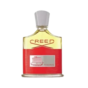 عطر وایکینگ برند کرید