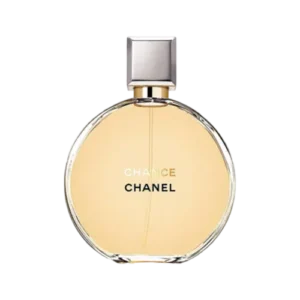 عطر چنس برند شنل