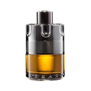 عطر وانتد برند ازارو