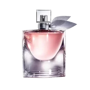 عطر لاویه بل برند لانکوم
