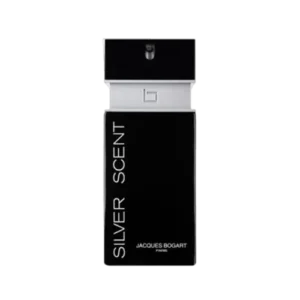 عطر سیلورسنت برند بوگارت