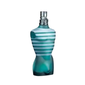 عطر له بو پارادایس گاردن برند ژان پل گوتیه
