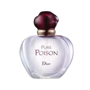 عطر پیو پویزن برند دیور