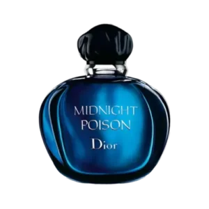 عطر مید نایت پویزن برند دیور