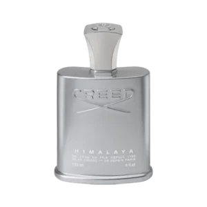 عطر هیمالیا برند کرید