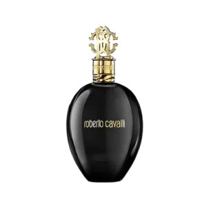 عطر نرو اسولوتو برند روبرتو کاوالی