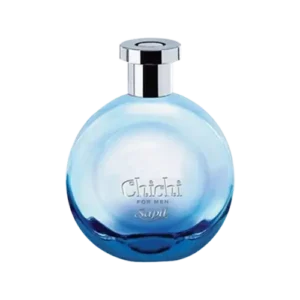 عطر چی چی مردانه برند سپیل