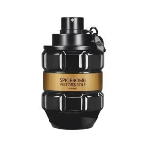 عطر اسپایسی بمب برند ویکتور اند رولف