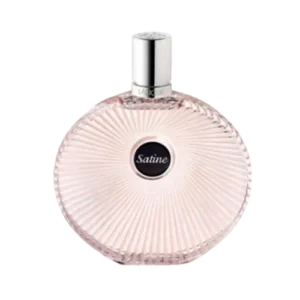 عطر ساتین برند لالیک