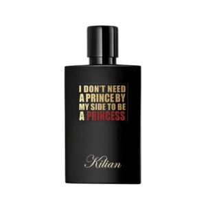 عطر پرنس بای کیلیان