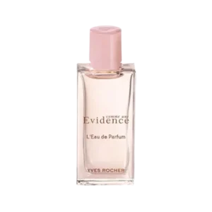 عطر اویدنس