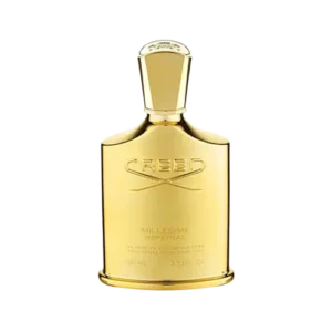 عطر امپریال برند کرید