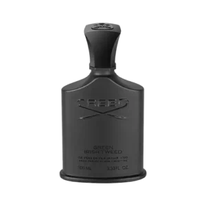 عطر گرین ایریش برند کرید