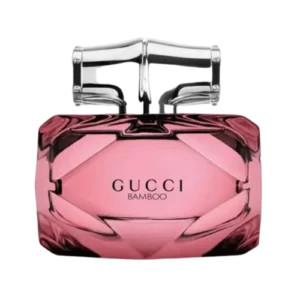 عطر بامبو برند گوچی