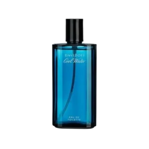 عطرکول واتر برند دیویدوف