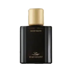 عطر زینو بند دیویدوف