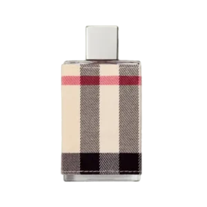 عطر لندن برند باربری