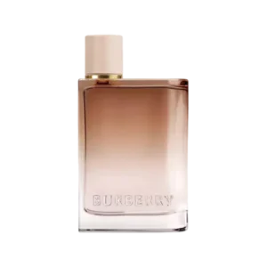 عطر هر برند باربری