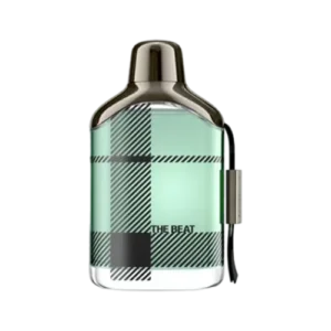 عطر د بیت برند باربری
