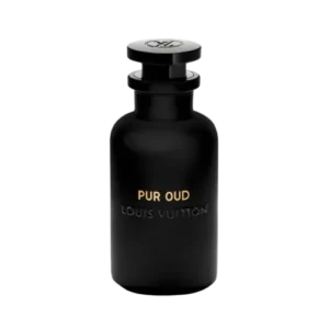 عطر پور عود برند لویی ویتون