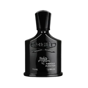 عطر اونتوس ابسلوت برند کرید