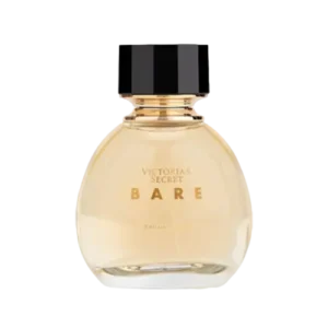 عطر بیر برند ویکتوریا سکرت