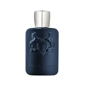 عطر لیتون برند پارفومز د مارلی