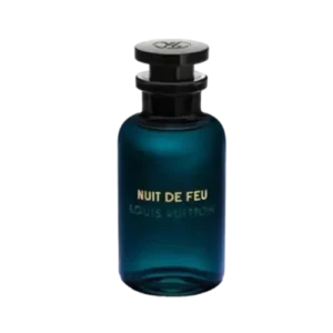 عطر نویت د فیو برند لویی ویتون