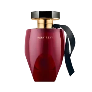 عطر وری سکسی برند ویکتوریا سکرت